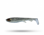 Wolfcreek Shad 11 cm Wolfcreek Shad 11 cm